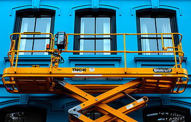 Empresa de mudanzas en Barcelona