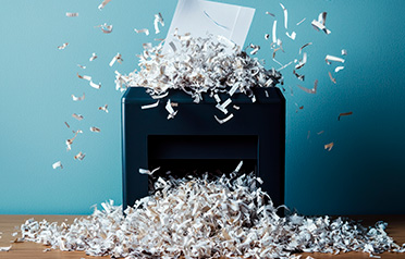 Empresa de mudanzas en Barcelona