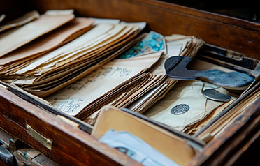 Empresa de mudanzas en Barcelona