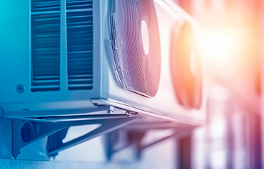 Empresa de mudanzas en Barcelona