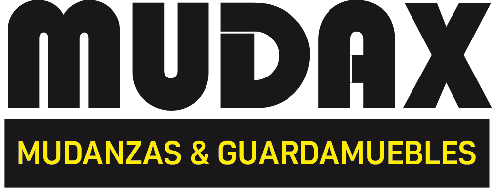 logo mudax